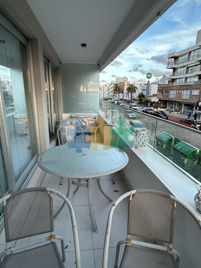 Península - GoPunta - Portal Inmobiliario de Punta del Este - Maldonado