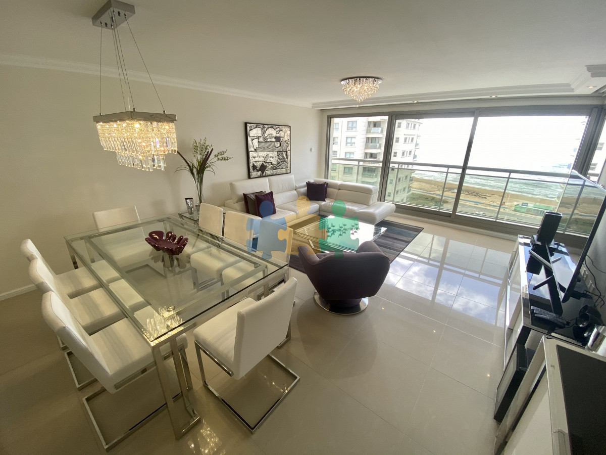 Brava - GoPunta - Portal Inmobiliario de Punta del Este - Maldonado