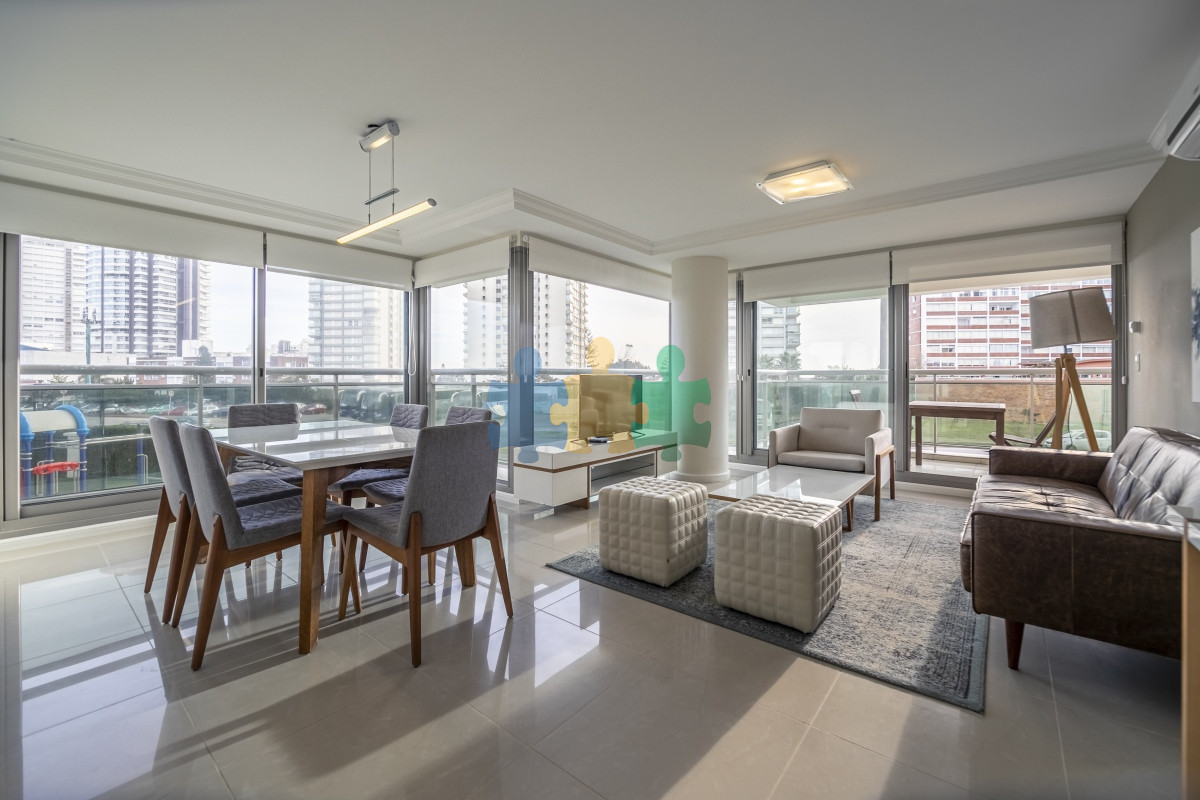 Brava - GoPunta - Portal Inmobiliario de Punta del Este - Maldonado