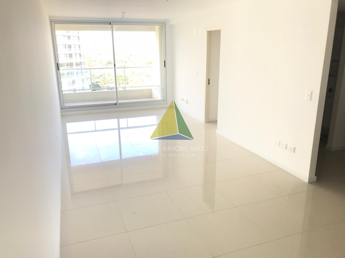 Punta del Este - GoPunta - Portal Inmobiliario de Punta del Este - Maldonado