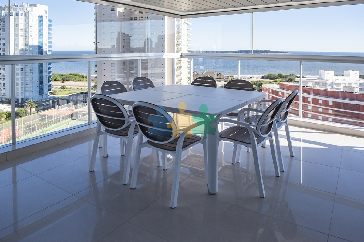 Mansa - GoPunta - Portal Inmobiliario de Punta del Este - Maldonado