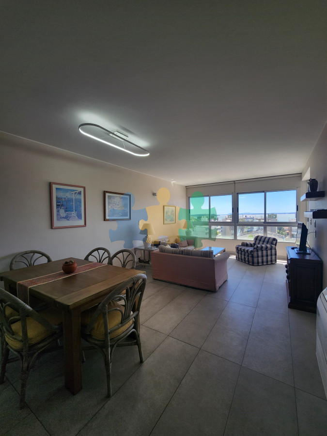 Península - GoPunta - Portal Inmobiliario de Punta del Este - Maldonado