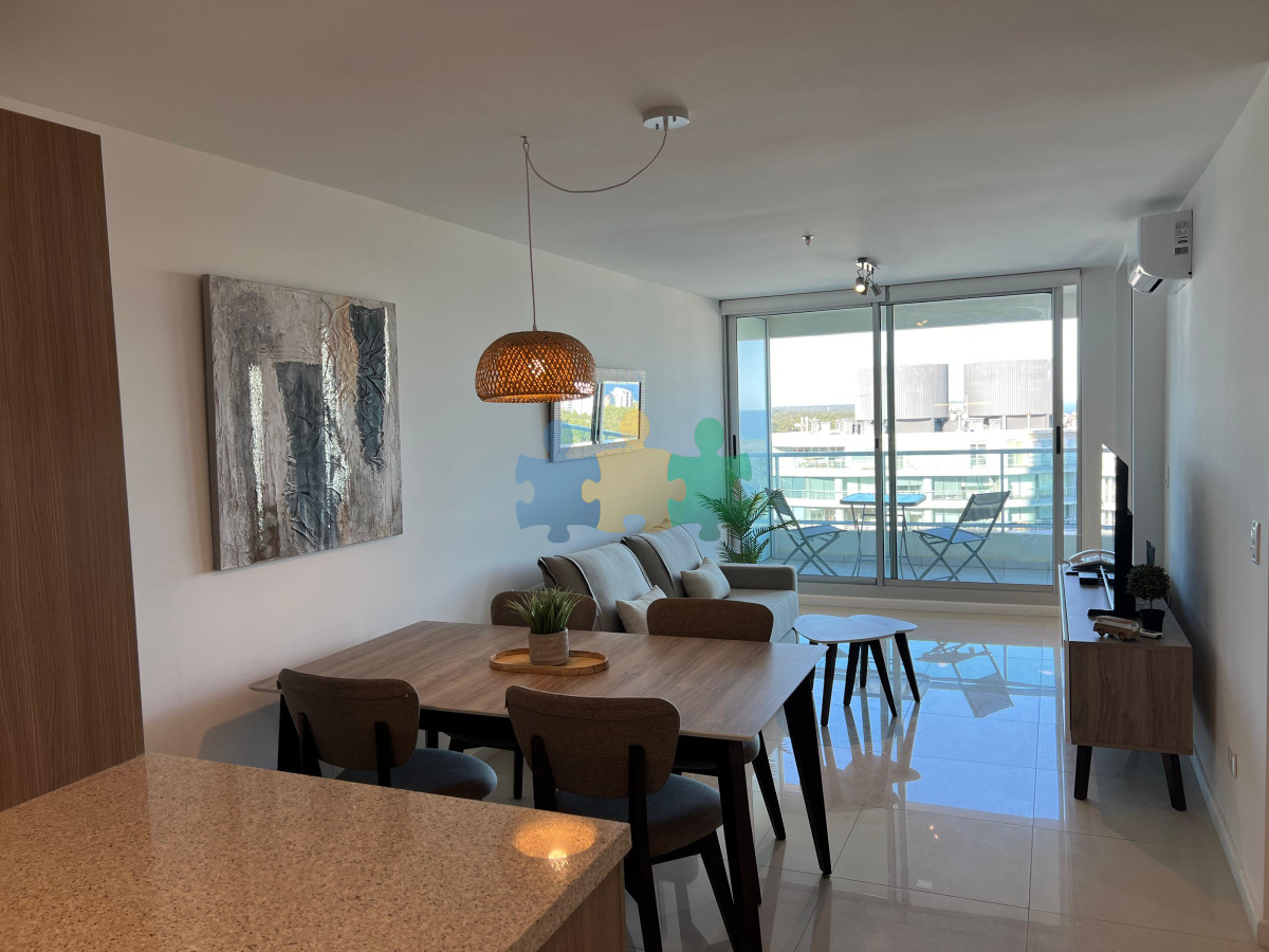 Roosevelt - GoPunta - Portal Inmobiliario de Punta del Este - Maldonado