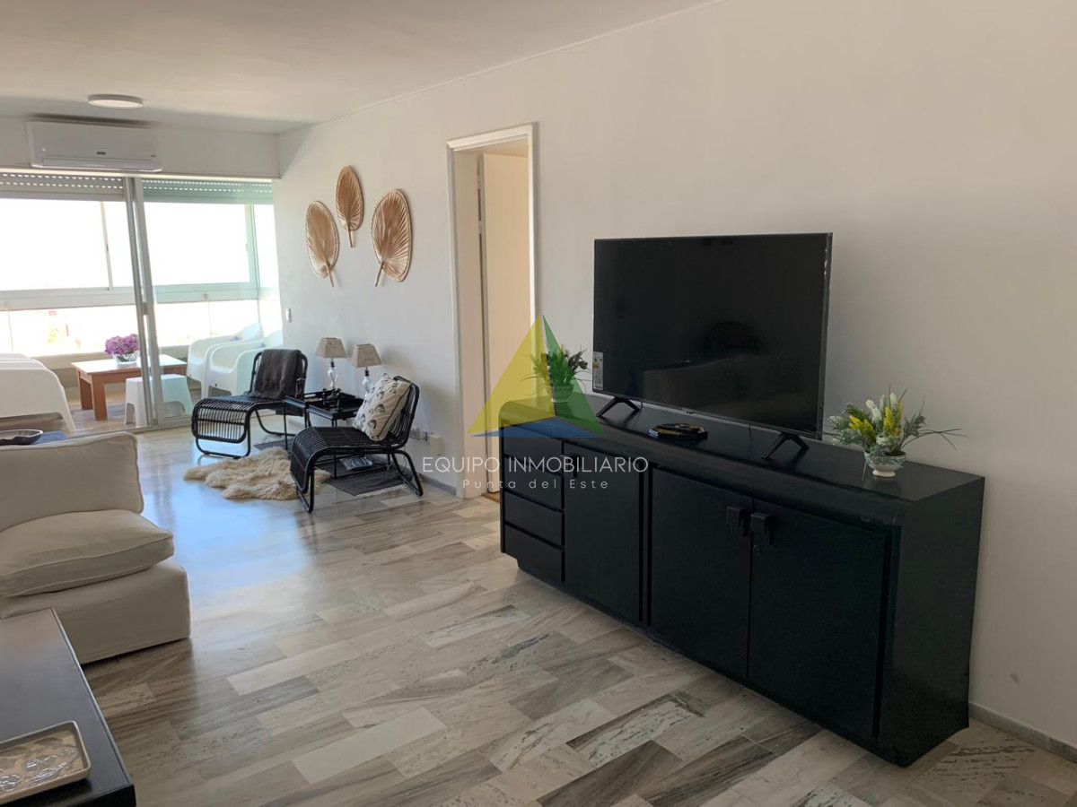 Península - GoPunta - Portal Inmobiliario de Punta del Este - Maldonado