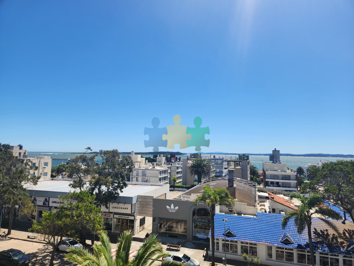 Península - GoPunta - Portal Inmobiliario de Punta del Este - Maldonado