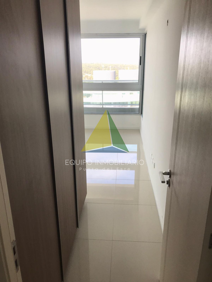 Punta del Este - GoPunta - Portal Inmobiliario de Punta del Este - Maldonado