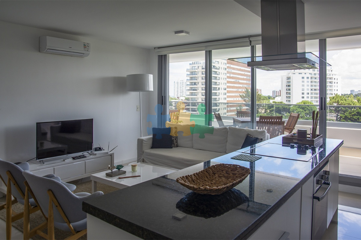 Brava - GoPunta - Portal Inmobiliario de Punta del Este - Maldonado