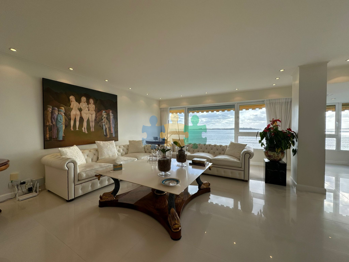 Mansa - GoPunta - Portal Inmobiliario de Punta del Este - Maldonado