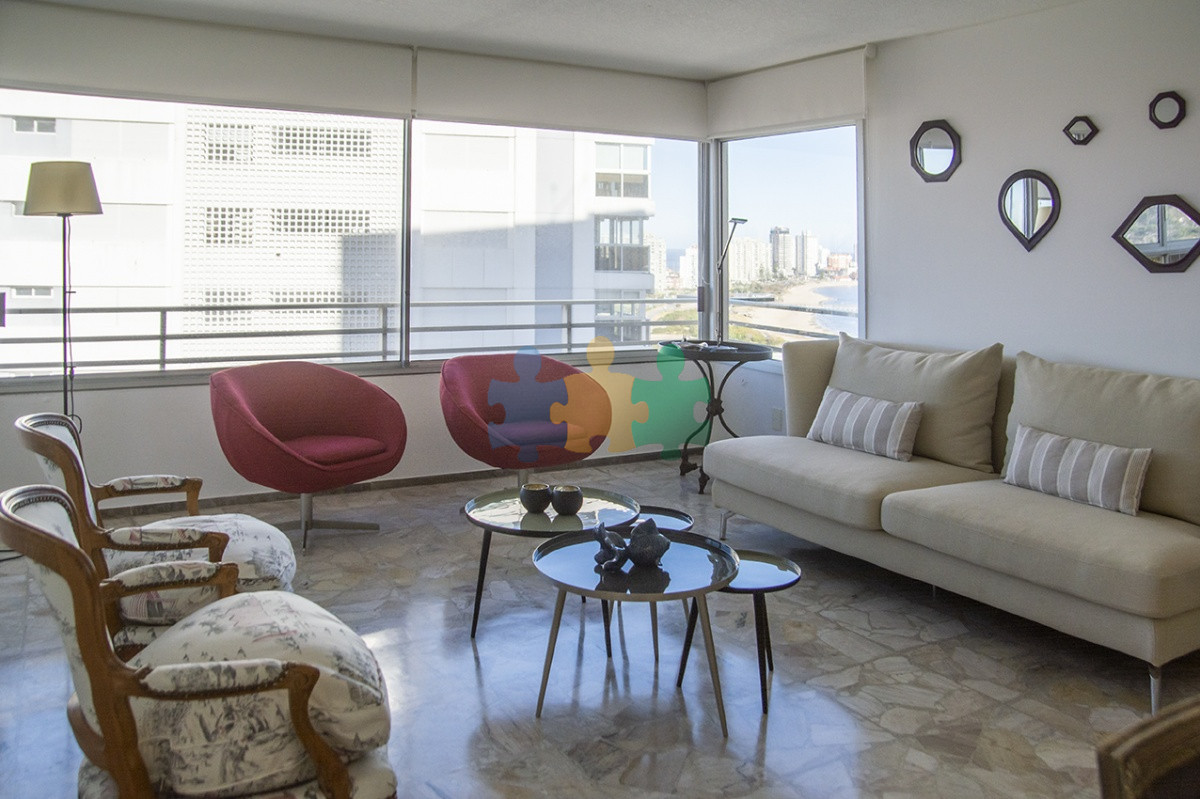 Mansa - GoPunta - Portal Inmobiliario de Punta del Este - Maldonado