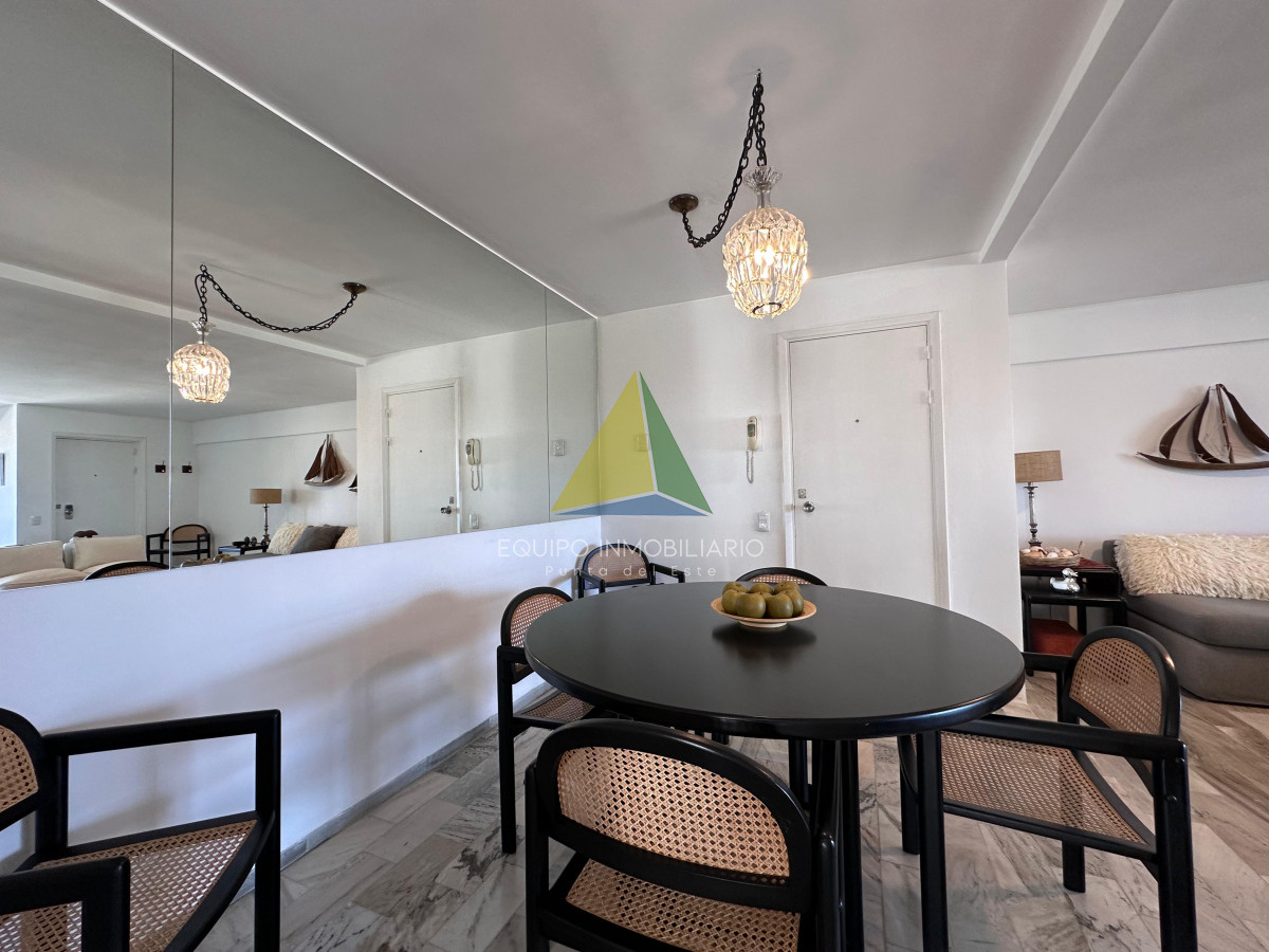 Península - GoPunta - Portal Inmobiliario de Punta del Este - Maldonado