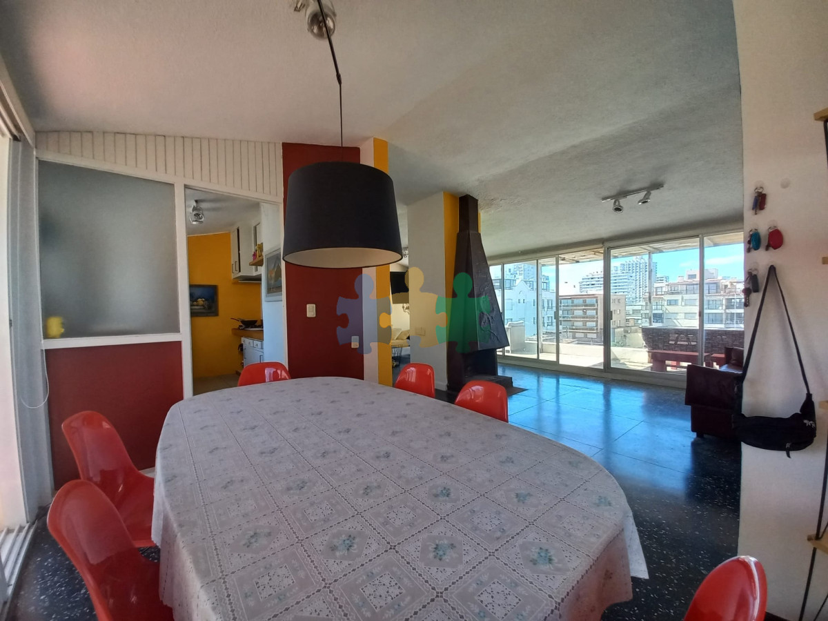 Península - GoPunta - Portal Inmobiliario de Punta del Este - Maldonado