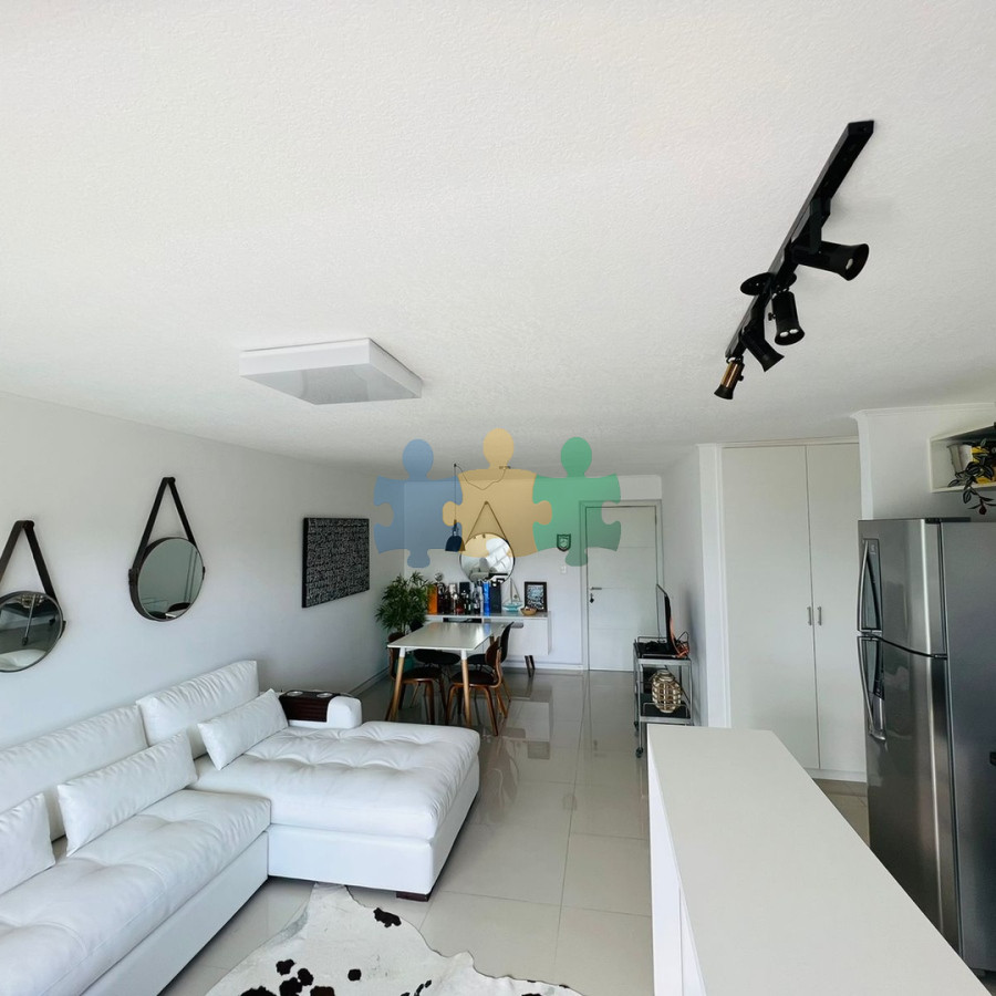 Aidy Grill - GoPunta - Portal Inmobiliario de Punta del Este - Maldonado