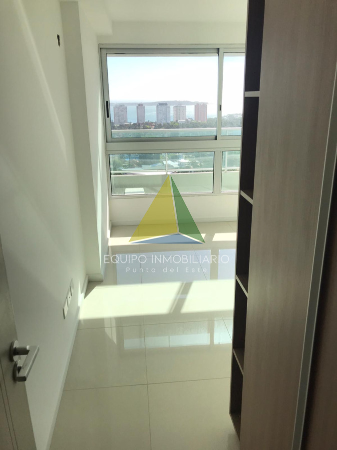 Punta del Este - GoPunta - Portal Inmobiliario de Punta del Este - Maldonado