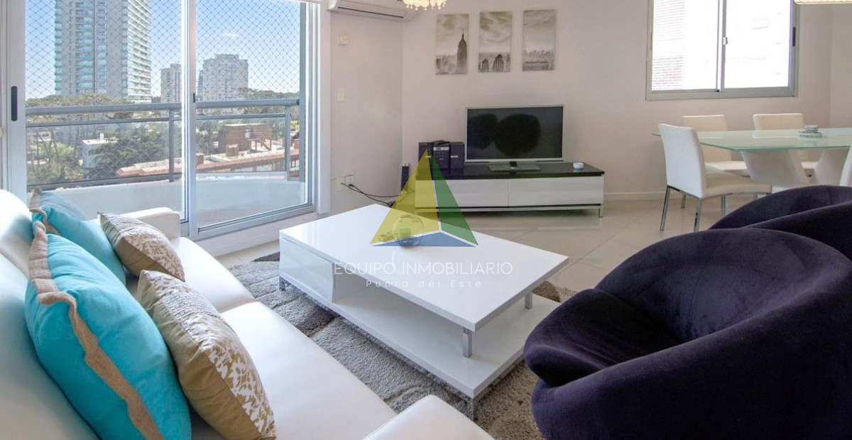 Roosevelt - GoPunta - Portal Inmobiliario de Punta del Este - Maldonado