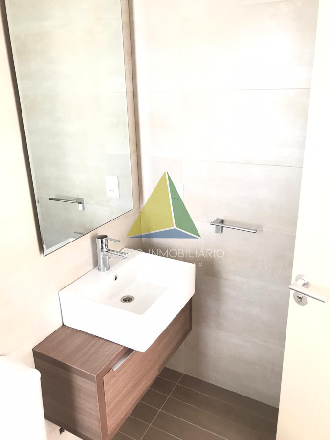 Punta del Este - GoPunta - Portal Inmobiliario de Punta del Este - Maldonado