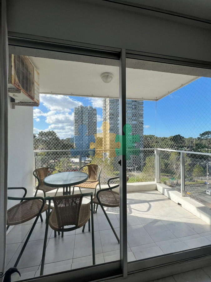Roosevelt - GoPunta - Portal Inmobiliario de Punta del Este - Maldonado