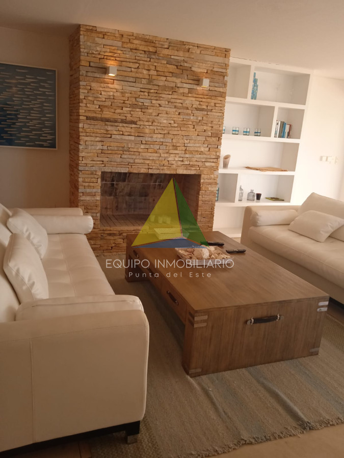 Península - GoPunta - Portal Inmobiliario de Punta del Este - Maldonado