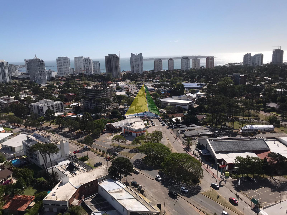Punta del Este - GoPunta - Portal Inmobiliario de Punta del Este - Maldonado