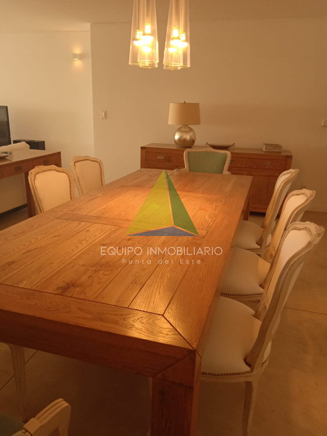 Península - GoPunta - Portal Inmobiliario de Punta del Este - Maldonado