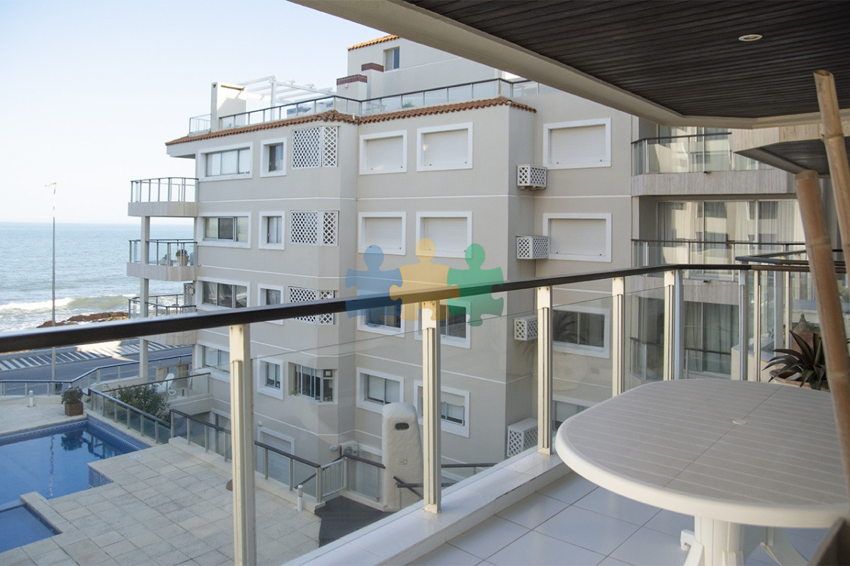 Península - GoPunta - Portal Inmobiliario de Punta del Este - Maldonado