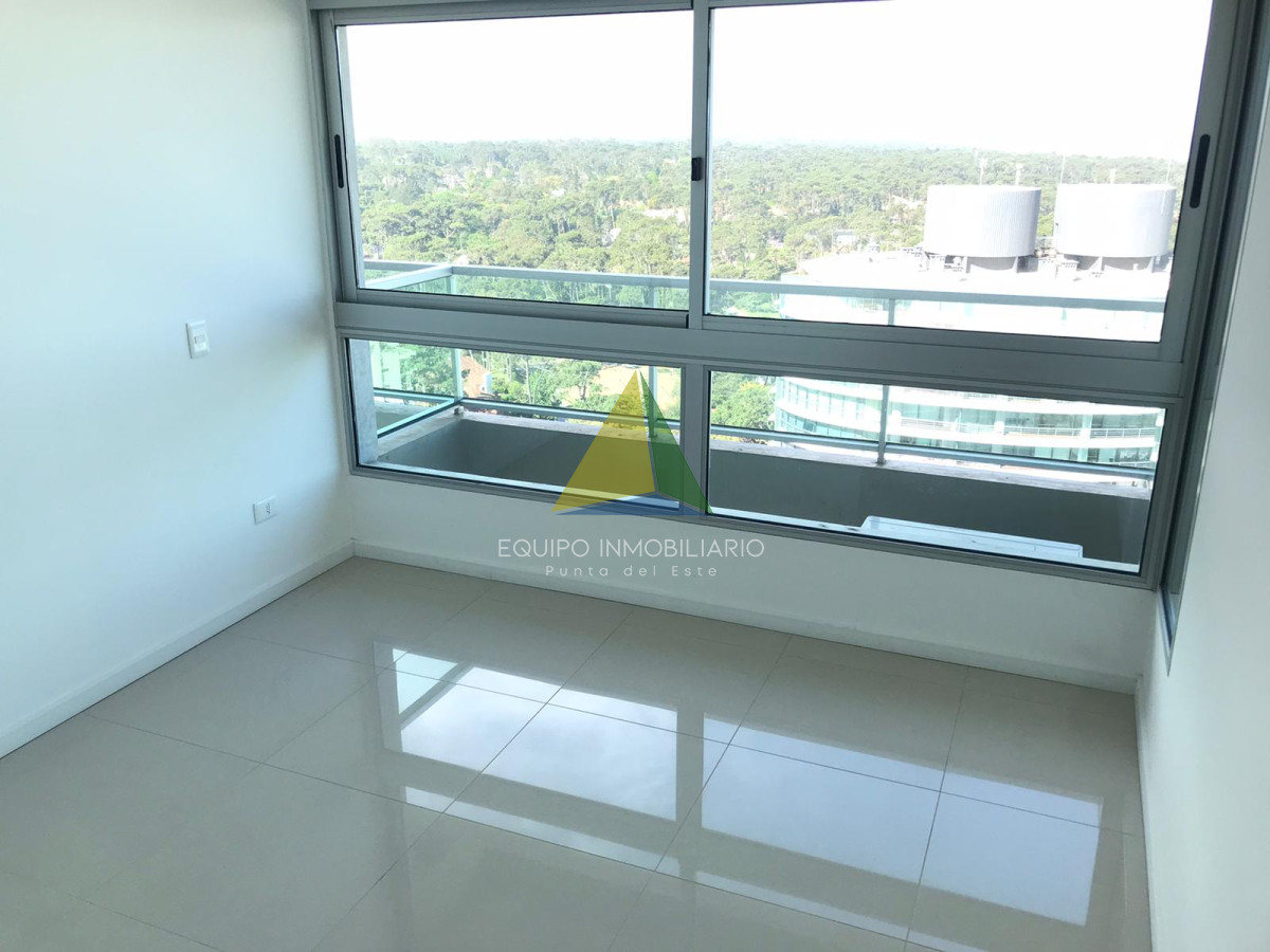 Punta del Este - GoPunta - Portal Inmobiliario de Punta del Este - Maldonado