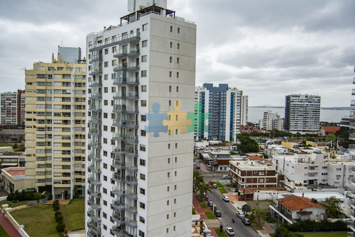 Brava - GoPunta - Portal Inmobiliario de Punta del Este - Maldonado