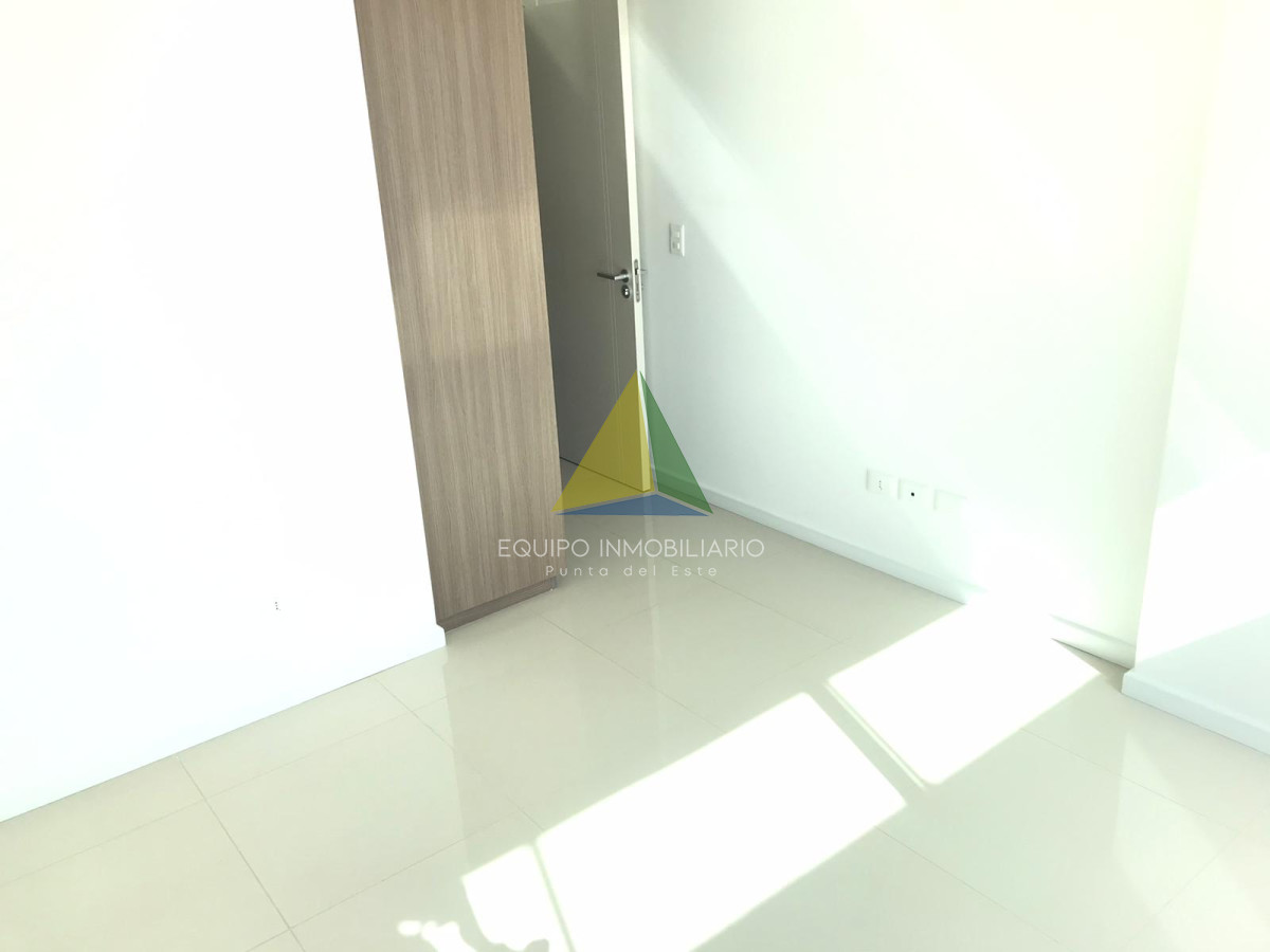 Punta del Este - GoPunta - Portal Inmobiliario de Punta del Este - Maldonado