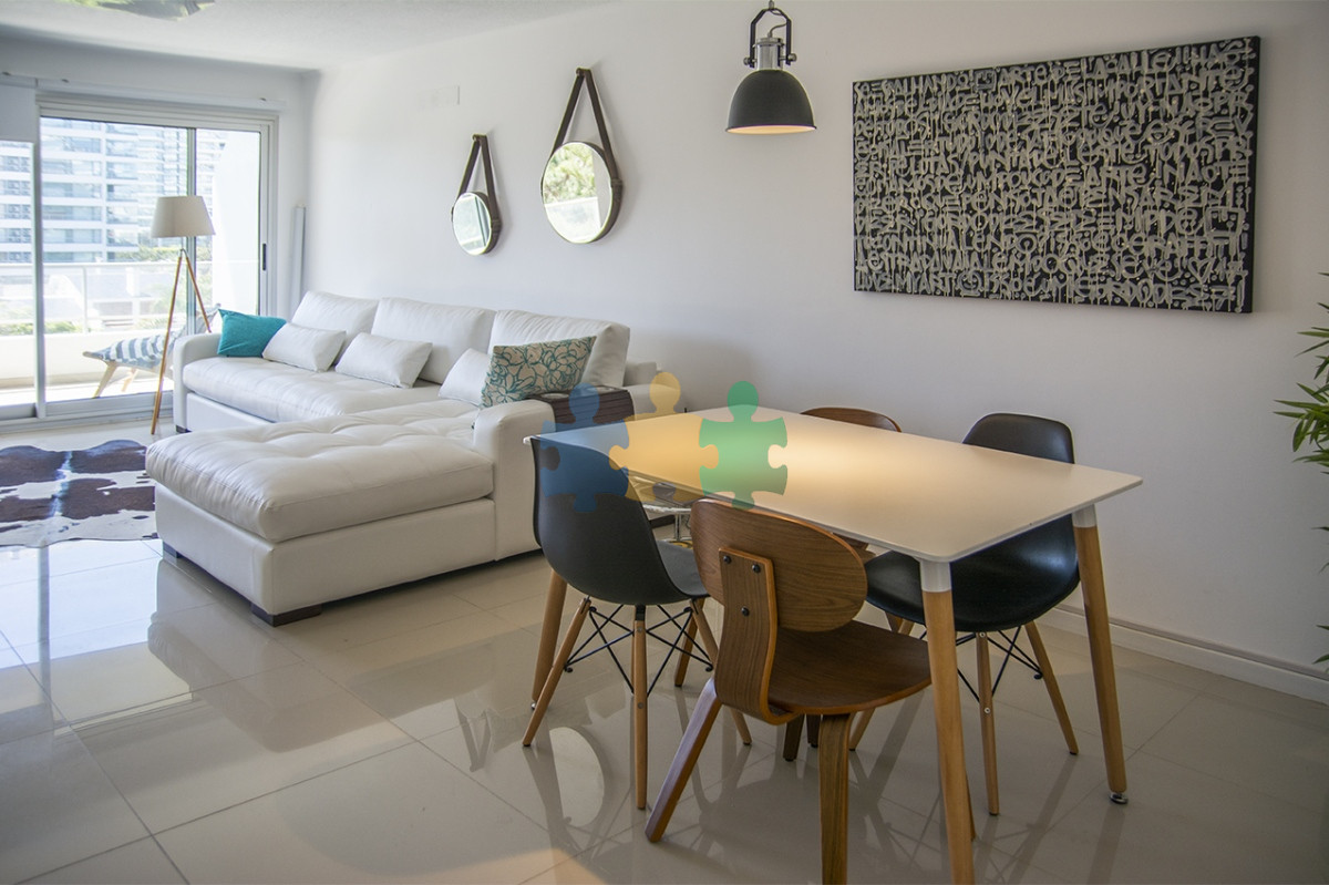 Aidy Grill - GoPunta - Portal Inmobiliario de Punta del Este - Maldonado