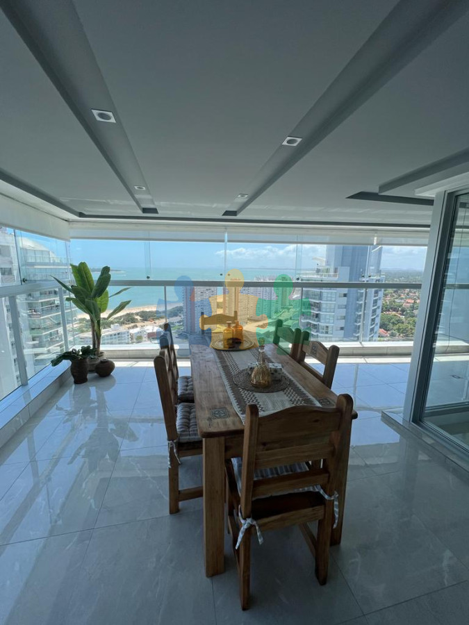 Mansa - GoPunta - Portal Inmobiliario de Punta del Este - Maldonado