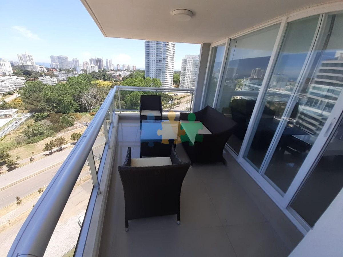 Punta del Este - GoPunta - Portal Inmobiliario de Punta del Este - Maldonado