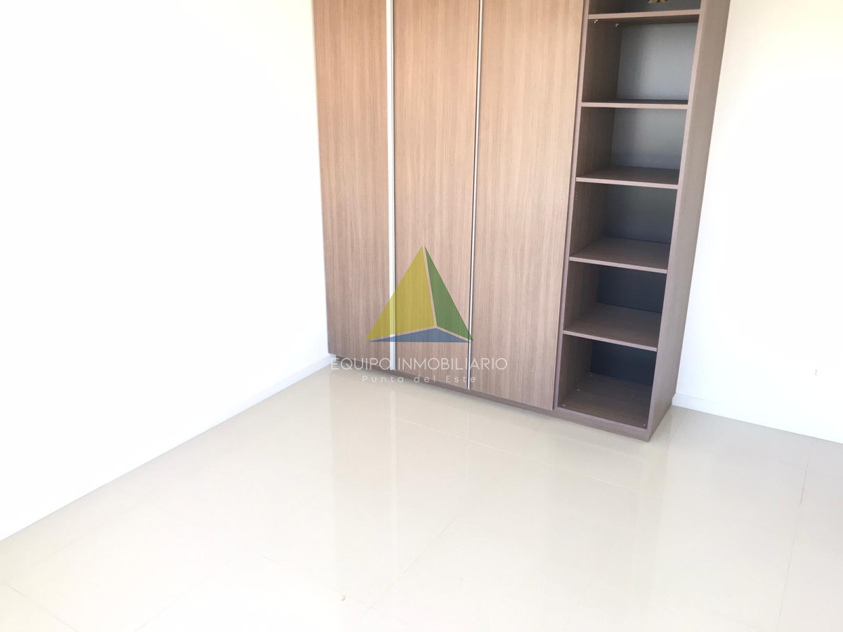 Punta del Este - GoPunta - Portal Inmobiliario de Punta del Este - Maldonado