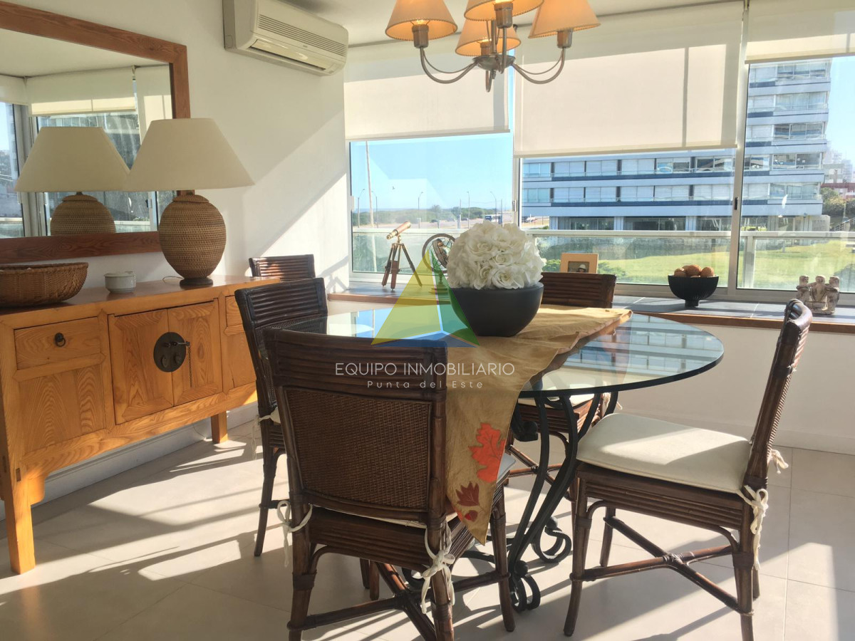 Brava - GoPunta - Portal Inmobiliario de Punta del Este - Maldonado