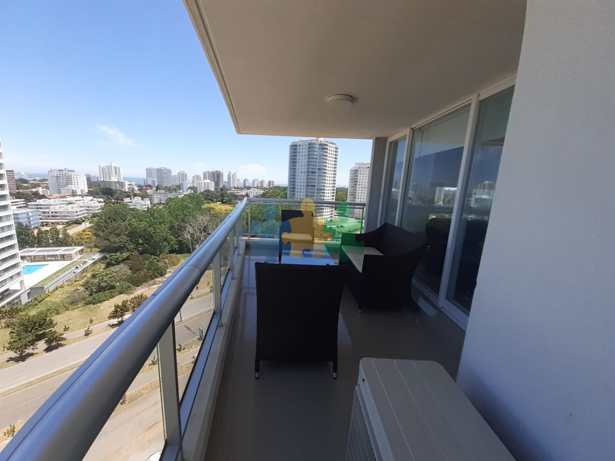 Punta del Este - GoPunta - Portal Inmobiliario de Punta del Este - Maldonado