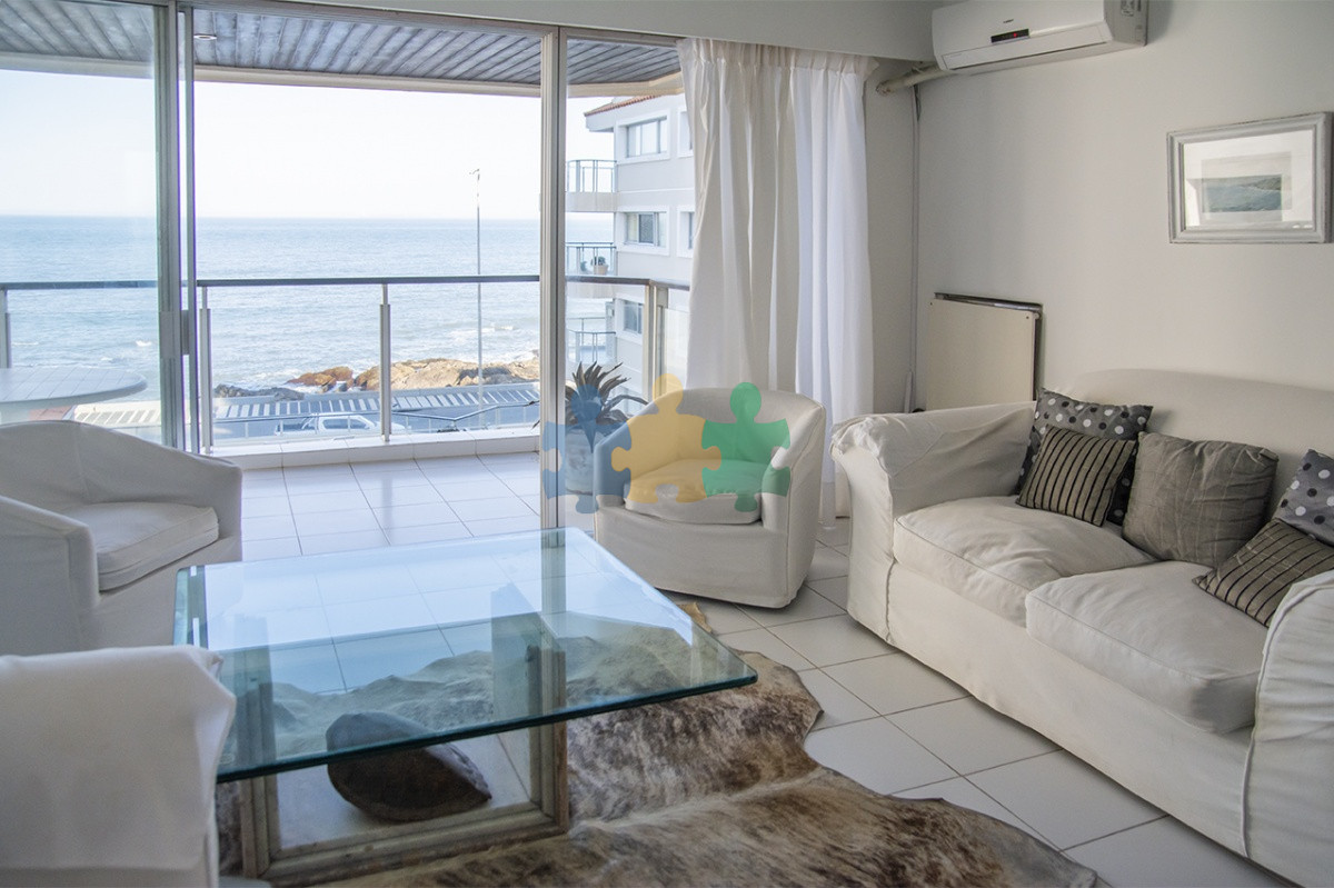 Península - GoPunta - Portal Inmobiliario de Punta del Este - Maldonado