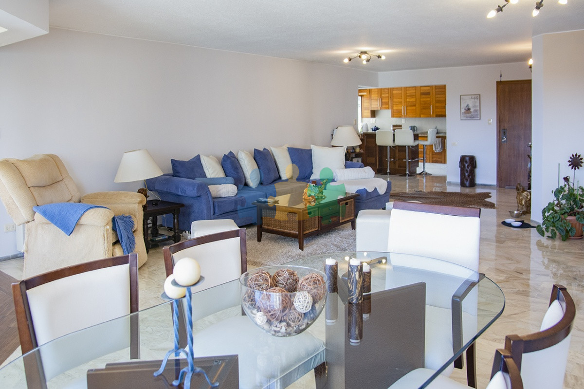 Roosevelt - GoPunta - Portal Inmobiliario de Punta del Este - Maldonado