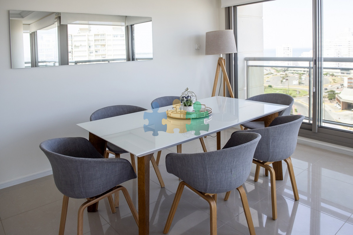 Brava - GoPunta - Portal Inmobiliario de Punta del Este - Maldonado
