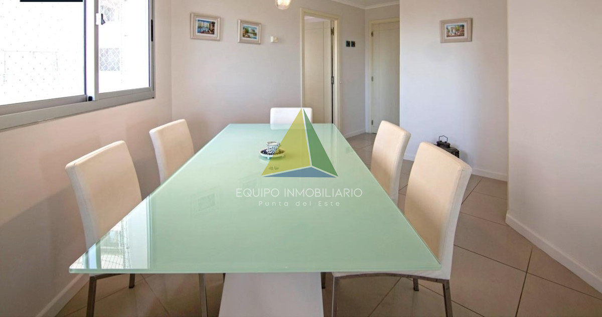 Roosevelt - GoPunta - Portal Inmobiliario de Punta del Este - Maldonado