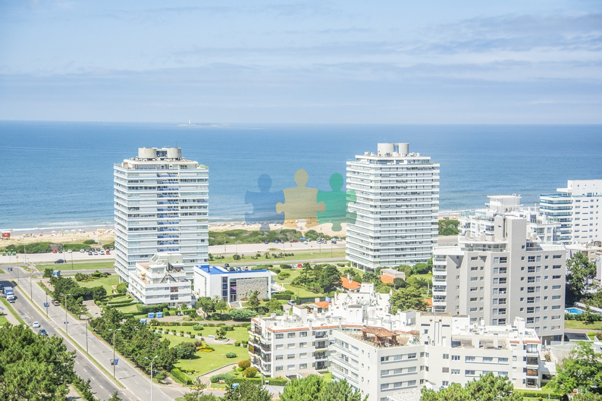 Brava - GoPunta - Portal Inmobiliario de Punta del Este - Maldonado