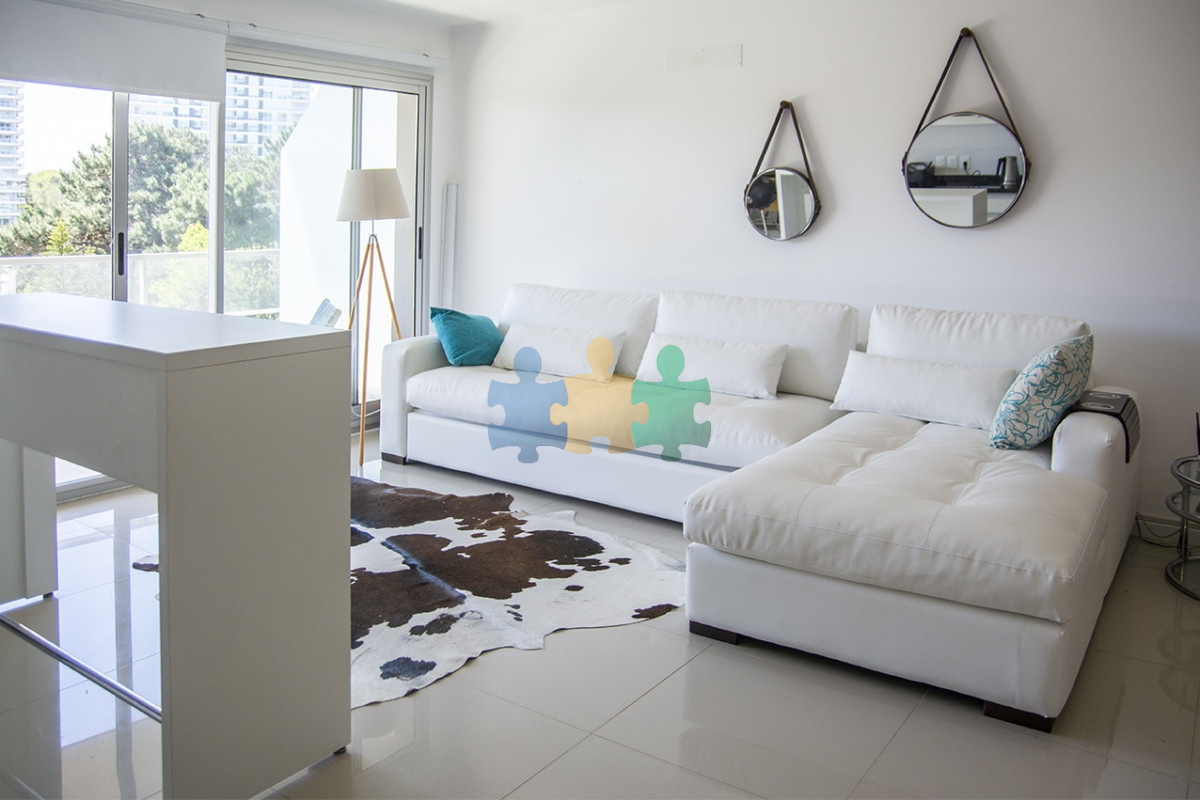 Aidy Grill - GoPunta - Portal Inmobiliario de Punta del Este - Maldonado