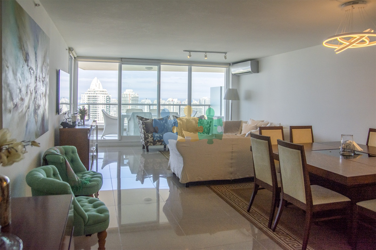 Brava - GoPunta - Portal Inmobiliario de Punta del Este - Maldonado