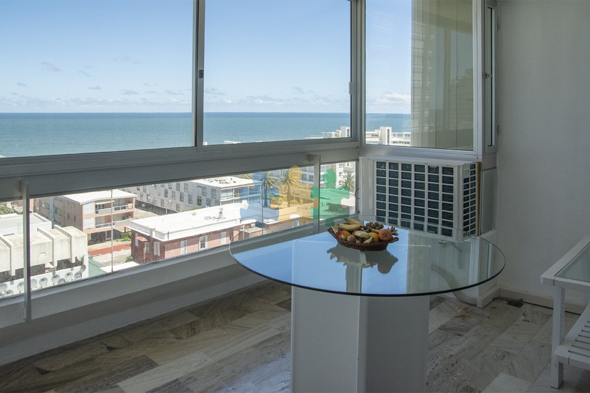 Península - GoPunta - Portal Inmobiliario de Punta del Este - Maldonado