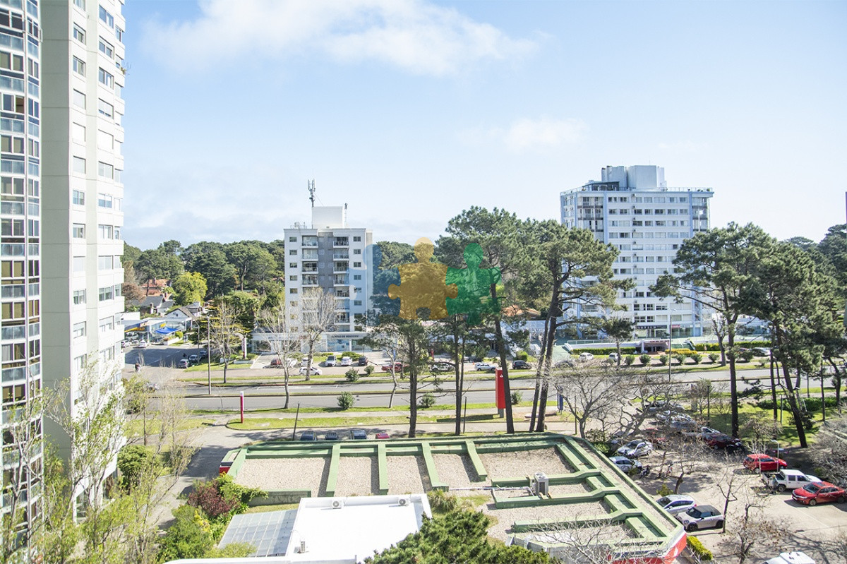 Roosevelt - GoPunta - Portal Inmobiliario de Punta del Este - Maldonado