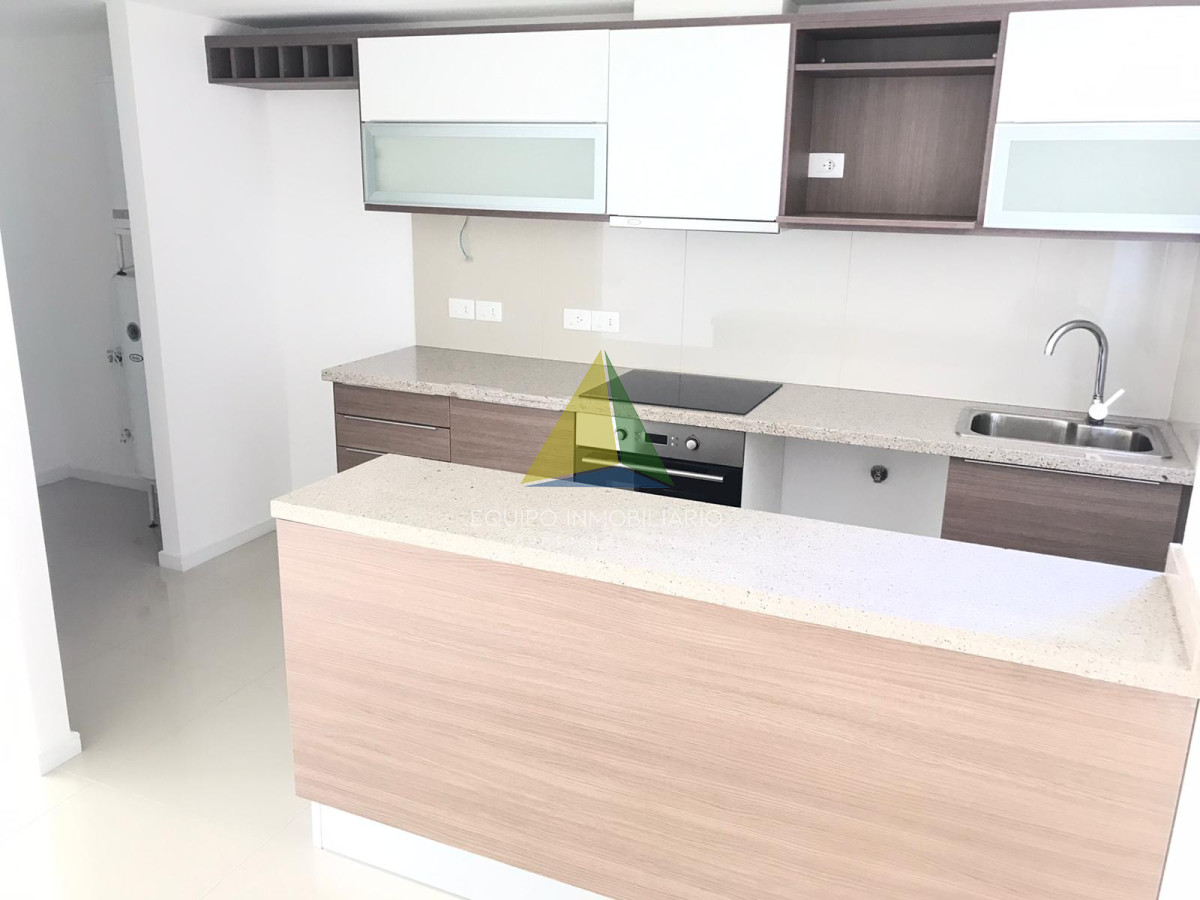 Punta del Este - GoPunta - Portal Inmobiliario de Punta del Este - Maldonado