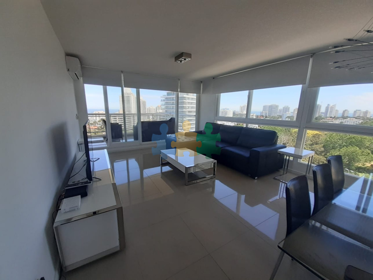 Punta del Este - GoPunta - Portal Inmobiliario de Punta del Este - Maldonado