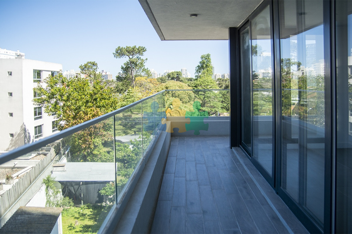 Aidy Grill - GoPunta - Portal Inmobiliario de Punta del Este - Maldonado