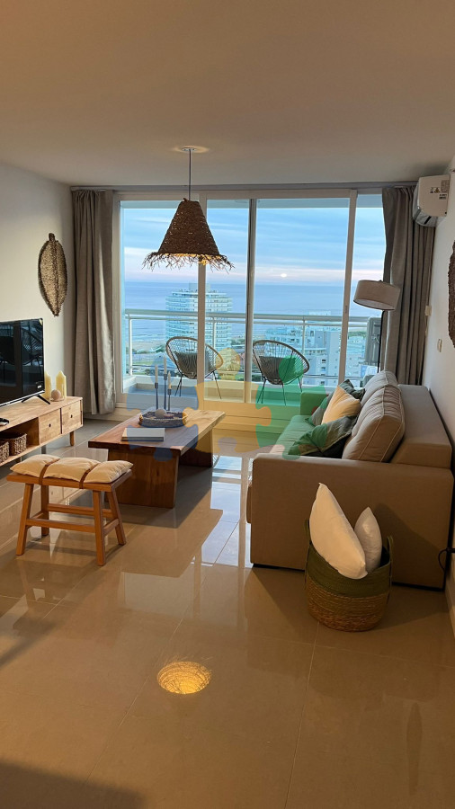 Punta del Este - GoPunta - Portal Inmobiliario de Punta del Este - Maldonado