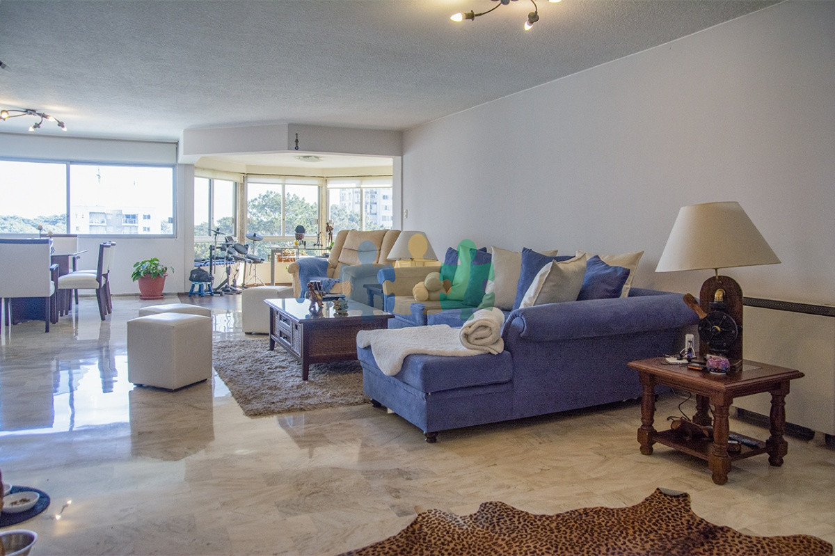 Roosevelt - GoPunta - Portal Inmobiliario de Punta del Este - Maldonado