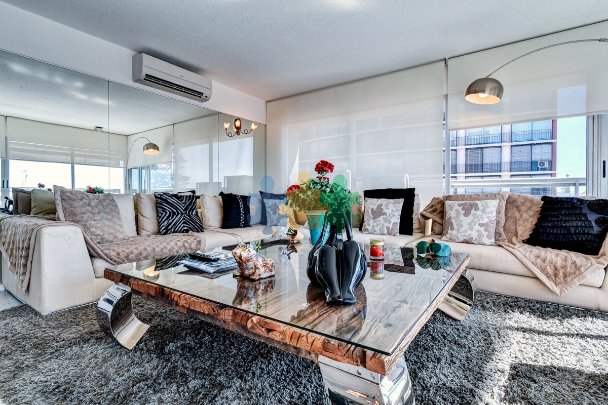 Península - GoPunta - Portal Inmobiliario de Punta del Este - Maldonado