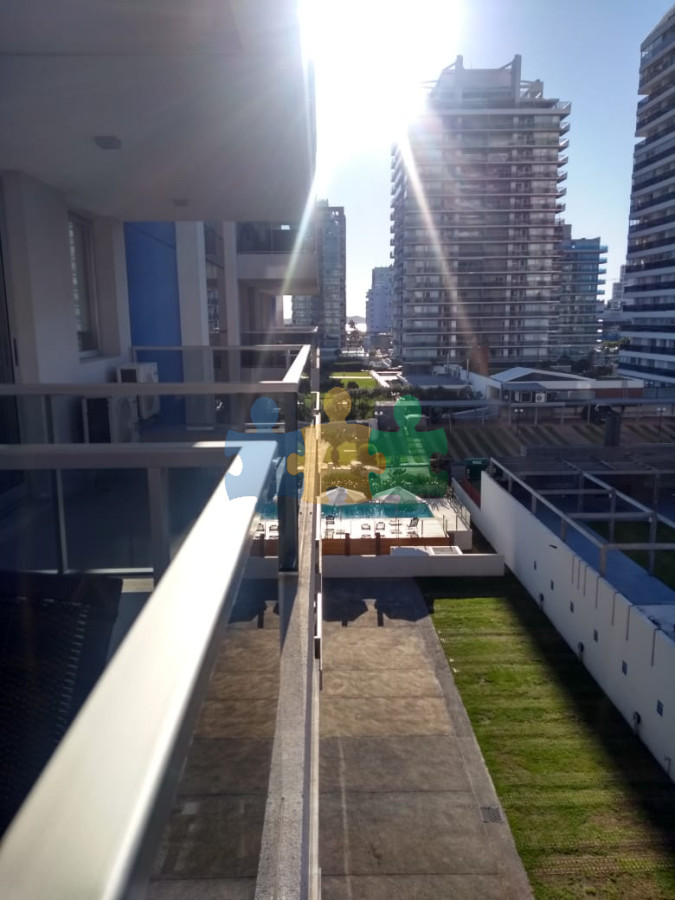 Propiedad - GoPunta - Portal Inmobiliario de Punta del Este - Maldonado
