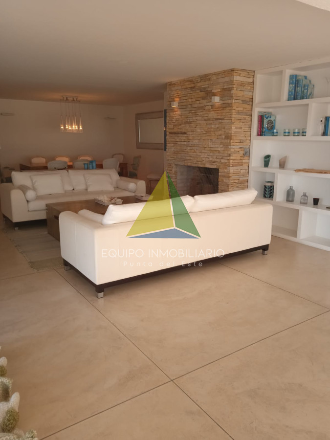 Península - GoPunta - Portal Inmobiliario de Punta del Este - Maldonado